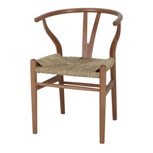 Silla Medsan